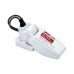 RULE Sintine Otomatiği, SÜPER SWITCH 37A RULE Sintine Otomatiği, SÜPER SWITCH 37A