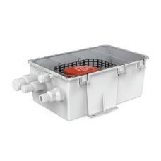 Seaflo Duş Tahliye Sistemi 12V 750GPH 12146