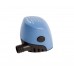 Whale BE0500 Orca 500 GPH 12V, Elektrikli Sintine Pompası 32 Litre/dak Whale BE0500 Orca 500 GPH 12V, Elektrikli Sintine Pompası 32 Litre/dak