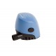 Whale BE0500 Orca 500 GPH 12V, Elektrikli Sintine Pompası 32 Litre/dak