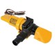 Whale SS5212 Supersub 650 Otomatik Sintine pompası 40 Lt/dk, 12 Volt