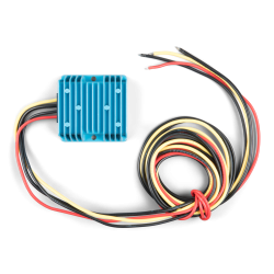 Victron Energy Orion IP67 24/12-10 (120W) DC-DC Konvertör - ORI241210260