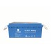 Li-Core LiFePO4 12.8V/300Ah Lityum Akü - Smart Li-Core LiFePO4 12.8V/300Ah Lityum Akü - Smart