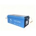 Li-Core LiFePO4 12.8V/300Ah Lityum Akü - Smart Li-Core LiFePO4 12.8V/300Ah Lityum Akü - Smart