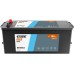 Exide Strong Pro EFB+ EE1853 - 12V 185Ah 1100CCA Tam Kapalı Bakımsız Sulu Servis&Start Aküsü