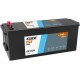 Exide Strong Pro EFB+ EE1403 - 12V 140Ah 800CCA Tam Kapalı Bakımsız Sulu Servis&Start Aküsü