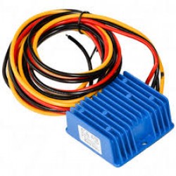 Victron Energy Orion IP67 24/12-20 (240W) DC-DC Konvertör - ORI241220260