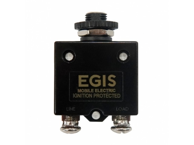EGIS Basmalı Tip Sigortalar EGIS Basmalı Tip Sigortalar