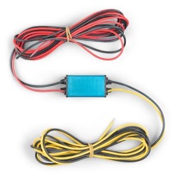 Victron Energy Orion IP67 24/12-5 (60W) DC-DC Konvertör - ORI241205260