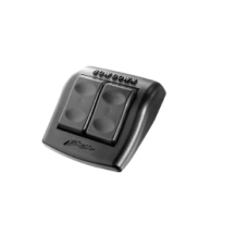 Bennett Switch Kontrol