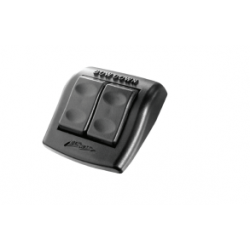 Bennett Switch Kontrol