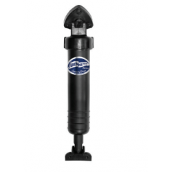 Bennett Piston 34 cm