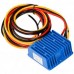 Victron Energy Orion IP67 24/12-20 (240W) DC-DC Konvertör - ORI241220260
