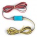 Victron Energy Orion IP67 24/12-5 (60W) DC-DC Konvertör - ORI241205260 Victron Energy Orion IP67 24/12-5 (60W) DC-DC Konvertör - ORI241205260
