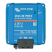 Victron Energy Orion XS 1400 DC-DC battery charger 12/24V 50 Amper - ORI242417040
