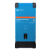 Victron Energy Phoenix Inverter 24/1600 Smart (PIN242161000)