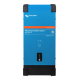 Victron Energy Phoenix Inverter 24/2000 Smart (PIN242201000)