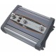 Quick ECS 162 /  Quick Mosfet ECS şarj ayırıcısı 1 Giriş 2 Çıkış 160Amper 12/24V