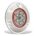 Lumishore SMX11 Su Altı Aydınlatma Lambası 12V Beyaz