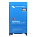 Victron Energy Centaur 24V/30A Akü Şarj Cihazı Redresör 3 Çıkışlı (3 Akü Bank) 90-265 VAC / 90-400 VDC - CCH024030000