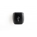 Scanstrut Flip Pro SC-USB-F1 USB+Type-C 12/24V IPX4 Su Geçirmez Scanstrut Flip Pro SC-USB-F1 USB+Type-C 12/24V IPX4 Su Geçirmez