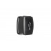 Scanstrut Flip Pro SC-USB-F1 USB+Type-C 12/24V IPX4 Su Geçirmez Scanstrut Flip Pro SC-USB-F1 USB+Type-C 12/24V IPX4 Su Geçirmez