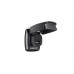 Scanstrut Flip Pro SC-USB-F1 USB+Type-C 12/24V IPX4 Su Geçirmez Scanstrut Flip Pro SC-USB-F1 USB+Type-C 12/24V IPX4 Su Geçirmez