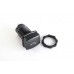 Scanstrut Flip Pro SC-USB-F1 USB+Type-C 12/24V IPX4 Su Geçirmez Scanstrut Flip Pro SC-USB-F1 USB+Type-C 12/24V IPX4 Su Geçirmez