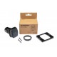 Scanstrut Flip Pro Max SC-USB-F3 Çiftli Type-C USB 12&24V  - Type C Usb