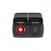 Scanstrut  Flip Pro SC-MULTI-F1 Çiftli Type-C ve 12V Soket