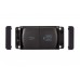 Scanstrut  Flip Pro SC-MULTI-F1 Çiftli Type-C ve 12V Soket