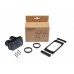 Scanstrut  Flip Pro SC-MULTI-F1 Çiftli Type-C ve 12V Soket