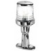 Osculati Led Çıpa feneri. Paslanmaz çelik. 12/24V 1.7W