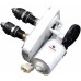 Osculati Silecek motoru. 50W 12/24V Osculati Silecek motoru. 50W 12/24V