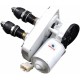 Osculati Silecek motoru. 50W 12/24V