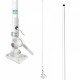 Shakespeare 427-N-KIT Marine VHF anten kiti 