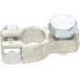 Hella Marine Akü Kutup Başı yüksek amperaj için, çift. 8KX 707 912-001 / 8KX 707 913-011 Hella Marine Akü Kutup Başı yüksek amperaj için, çift. 8KX 707 912-001 / 8KX 707 913-011