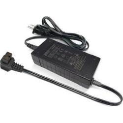 Tecnopoint TC21-30 220 Volt Oto Buzdolabı Adaptörü Universa