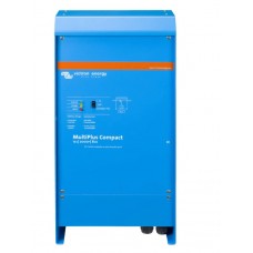 Victron Energy Multiplus İnvertör / Redresör C 12V/2000-80 Amper (CMP122200000)