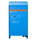 Victron Energy Multiplus İnvertör / Redresör C 12V/2000-80 Amper (CMP122200000)