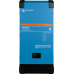Victron Energy Multiplus İnvertör / Redresör 12/2000/80-32 Şarj:80 Amper (PMP122200000)