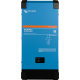 Victron Energy Multiplus İnvertör / Redresör 12/2000/80-32 Şarj:80 Amper (PMP122200000)
