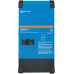 Victron Energy Multiplus-II İnvertör / Redresör MultiPlus-II 12/3000/120-32 Şarj: 120 Amper (PMP122305010)