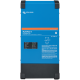 Victron Energy Multiplus-II İnvertör / Redresör MultiPlus-II 12/3000/120-32 Şarj: 120 Amper (PMP122305010)