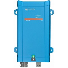 Victron Energy Multiplus İnvertör / Redresör 24/1600/40-16 Şarj: 40 Amper (PMP242160000)
