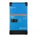 Victron Energy Multiplus-II İnvertör / Redresör MultiPlus-II 24/3000/70-32 Şarj: 70 Amper ( PMP242305010 ) Victron Energy Multiplus-II İnvertör / Redresör MultiPlus-II 24/3000/70-32 Şarj: 70 Amper ( PMP242305010 )