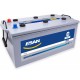 Esan 12V 240Ah 1400CCA Sulu Start Aküsü