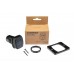 Scanstrut Flip Pro Max SC-USB-F3 Çiftli Type-C USB 12&24V - Type C Usb Scanstrut Flip Pro Max SC-USB-F3 Çiftli Type-C USB 12&24V - Type C Usb
