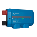 Victron Energy Lynx Distributor - LYN060102000