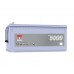 Yuasa YBX5000 Serisi / 12V 145Ah 920EN Tam Kapalı Bakımsız Sulu Start Aküsü